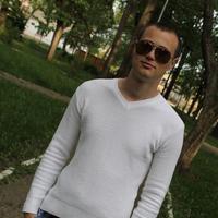 Отзыв от Ратмир - Виза Destination Thailand