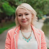 Отзыв от Юна - Виза Destination Thailand