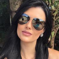 Отзыв от Снежана - DTV виза